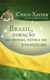 Brasil (1)